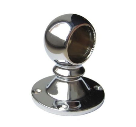 derzhatel'_distancionnyj_zakrytyj_k_trube_16mm_2855-16