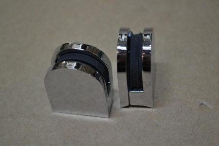 derzhatel'_paneli_k_trube_25mm_hrom_04