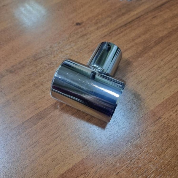 муфта-с-3-мя-направлениями-T-образная-для-двух-труб-5032мм-TH980E5032_02