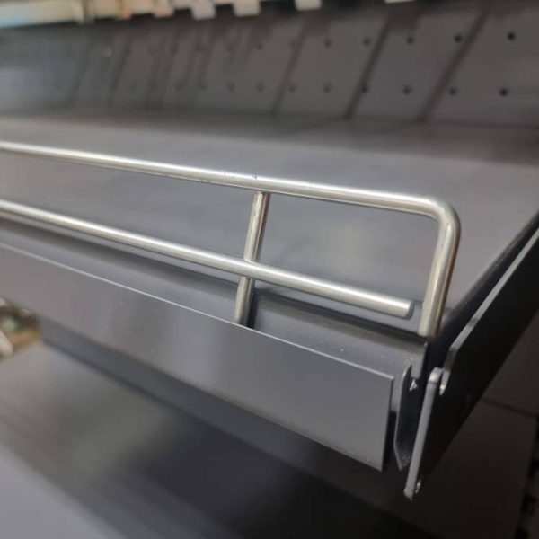 Ograzhdenie-provolochnoe-frontalnoe_02