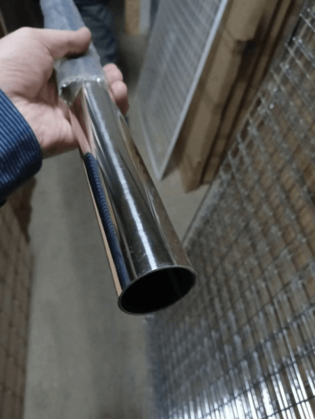 труба-нержавейка-50мм-01