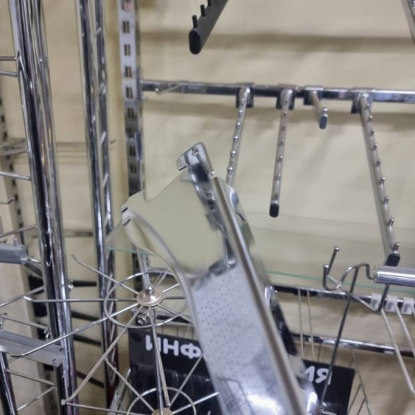 para-derzhatelej-polok-400mm_03