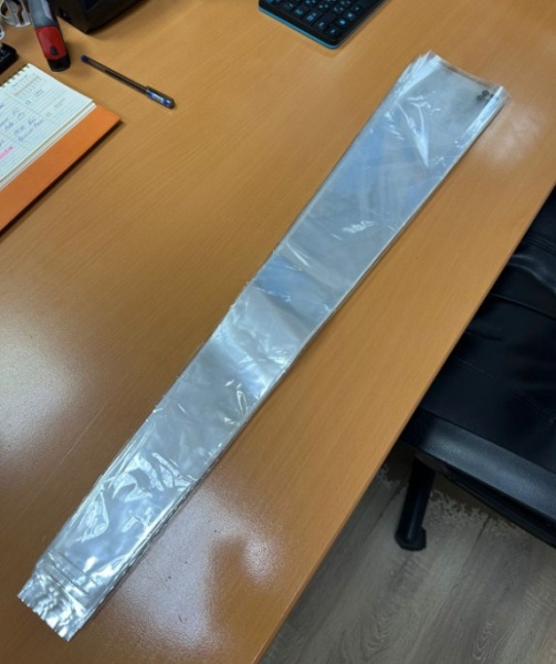 upakovka-dlya-galstukov-polietilenovaya-100sht_02