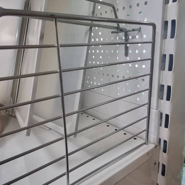 razdelitel-provolochnyy-skoshennyy_02