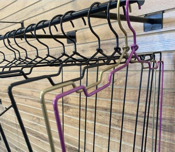 вешалка-для-купальников-золото-01