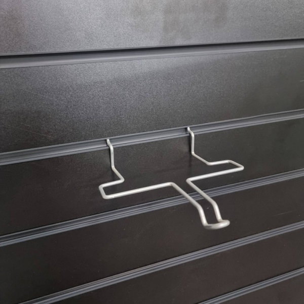 derzhatel-ochkov-dlya-yekonompaneley-03