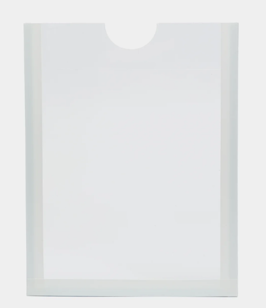 karman-ploskij-so-skotchem-vertikalnyj-format-a6-150h108mm_01