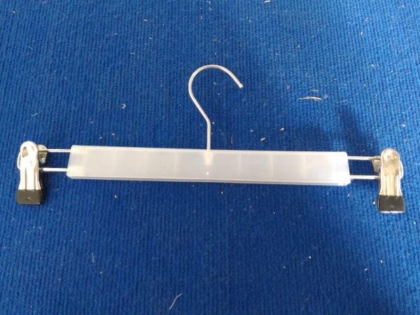 Plechiki-dlya-odezhdy-bryuchnye-345mm-CvetOpal