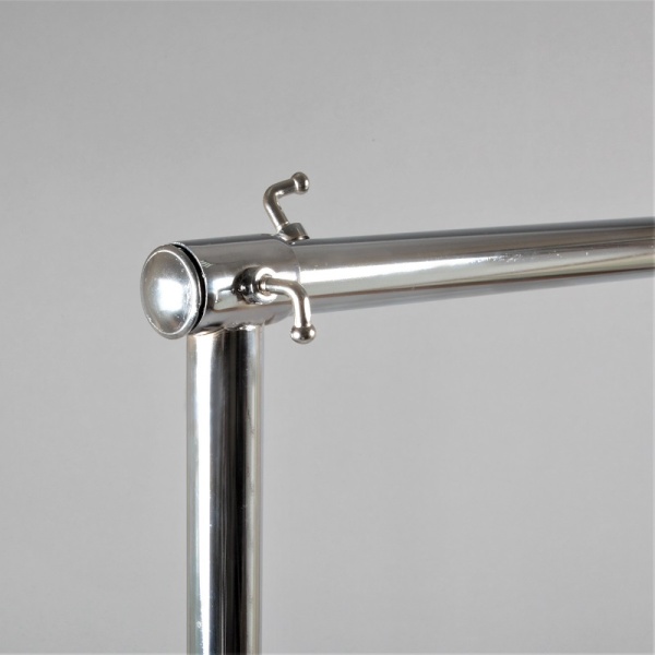 veshalo-torgovoe-dlya-odezhdy-hrom-l-900mm-h-950-1500mm-st006_07