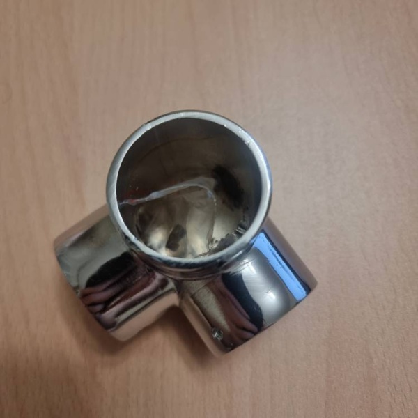 mufta-sistema-dzhoker-k-trube-32mm-TH98032F-02