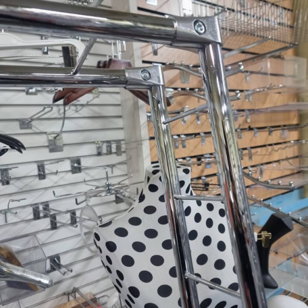 konstrukciya-dlya-press-volla-usilennaya-250x600sm_03