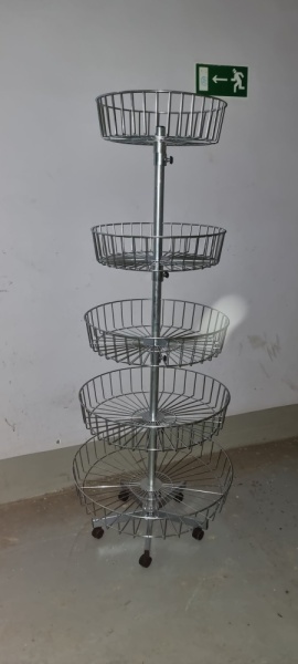 stojka-piramidalnaya-kruglaya-na-kolesah-5-korzin-1650h710-450mm-sp5p16571_01