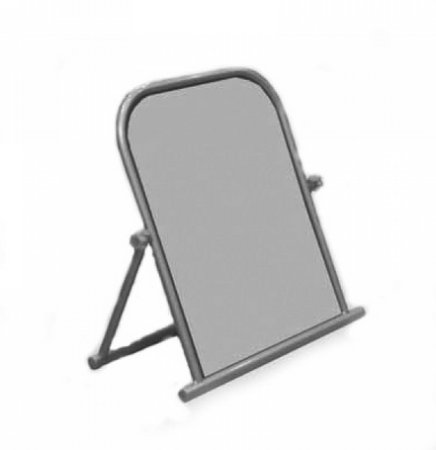 зеркало-обувное-1318