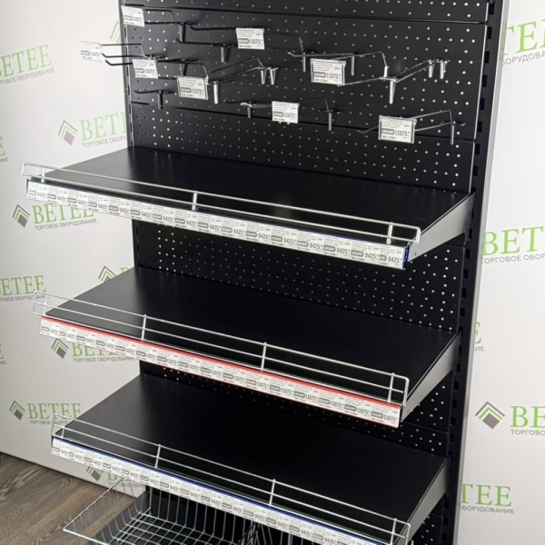 stellazh-perforirovannyj-chernyj-2150h1000-5-polok-baza-500mm-4sht-410mm-cenniki-ograzhdeniya_02