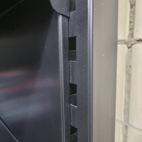 stojka-stellazha-torgovogo-ostrovnogo-vysota-2150mm-baza-500mm_05