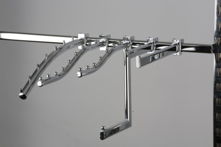 BSR-113-216-007-009-109N-1