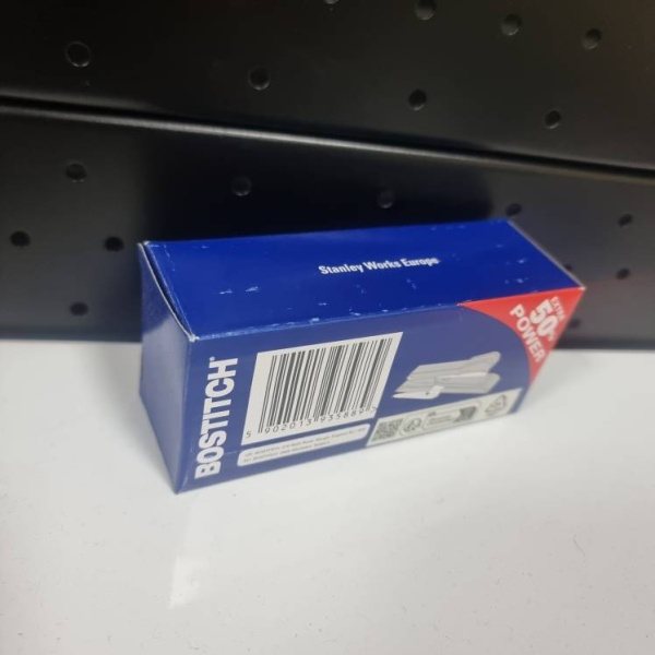 skoby-dlya-steplera-BOSTITCH-V8-10mm-02