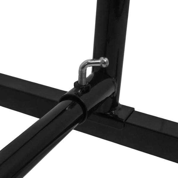 stojka-dlya-odezhdy-dvuhyarusnaya-dlina-1200mm-vysota-1300-2000mm-st004_03