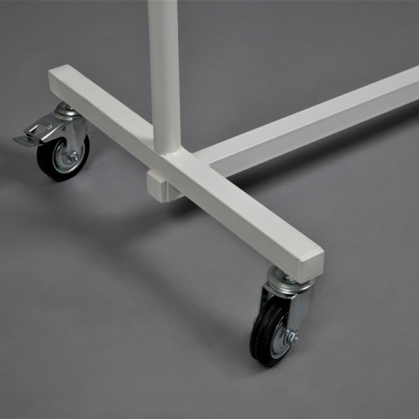 veshalka_stojka_na_kolesah_veshalo_napol'noe_СТ310ЛБ_02