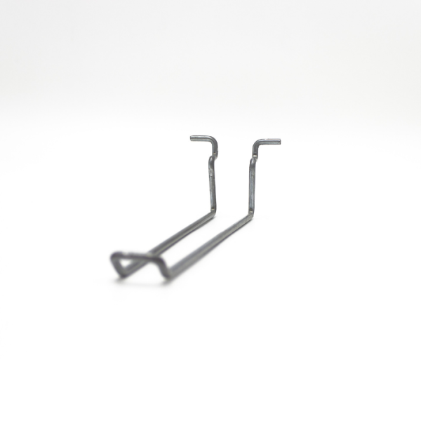 крючок двойной