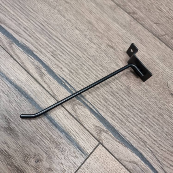 kryuchok-dlya-ekonompaneli-metallicheskij-l-150mm-d-5mm-cvet-chernyj-a291-5bk_01