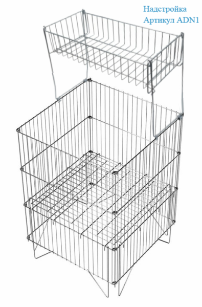 korzina-dlya-rasprodazh-setchataya-610x610mm-vysota-840mm-hrom-art-3rd001-1ch_02