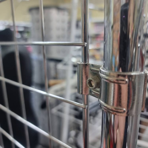 setka-torgovaya-hromirovannaya-800h600mm-tolshchina-7-5-3-5mm-sl80-60_02