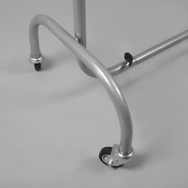 veshalo-dlya-odezhdy