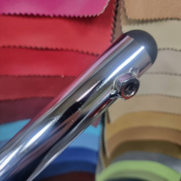 nozhka-t-obraznaya-600h200mm-cvet-hrom-ms78_02