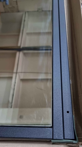 zerkalo_primerochnoe_napol'noe-02