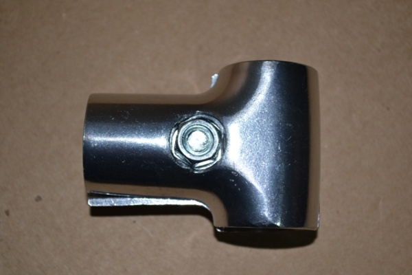 Krepezh_odinarnyj_dlya_truby_25mm_Sistema_Dzhoker_01