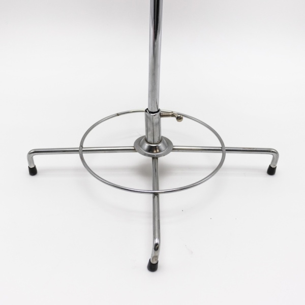 stojka-pod-bizhuteriyu-tri-yarusa-h-850mm-z3026a_03