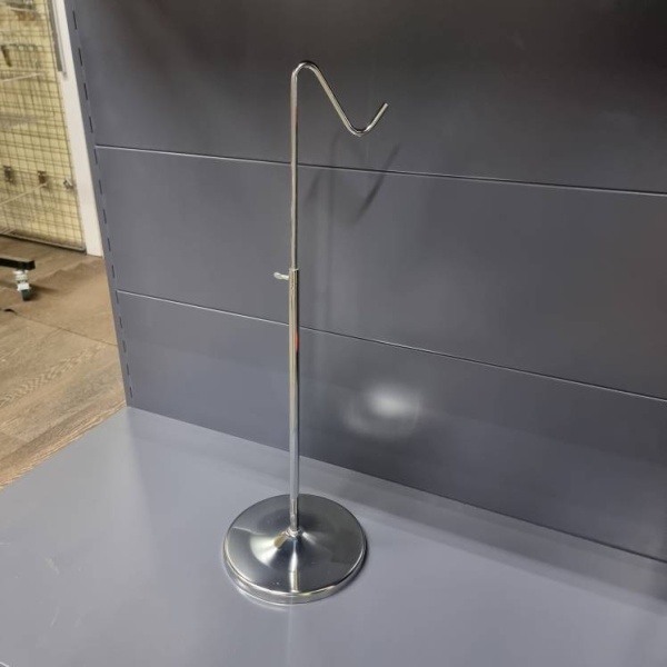 veshalo-nastolnoe-dlya-sumok-h-380-780mm-cvet-hrom-qxd011_01