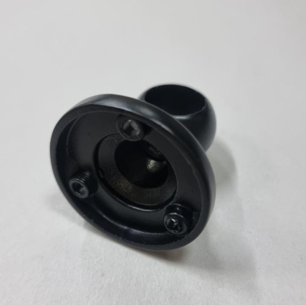 derzhatel'_distancionnyj_chernyj_zakrytyj_k_trube_16mm_2855.16BL_01