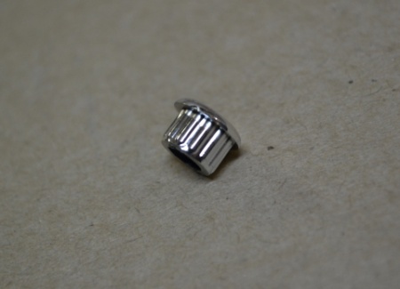 zaglushka_hrom_dlya_truby_16mm_jr18-02