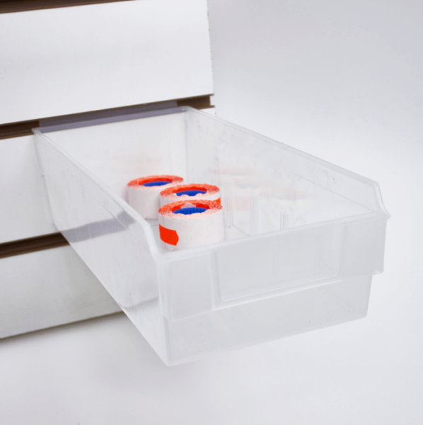 korob-yashchik-dlya-ekonompaneli-335-140-95mm-cvet-prozrachnyj-0106dcl_01