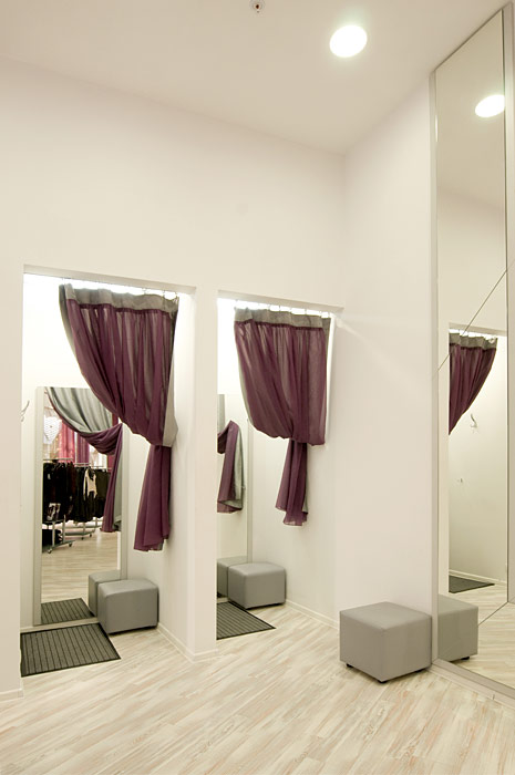 233F4741-675A-4D1E-A697-1E49C0CB4799