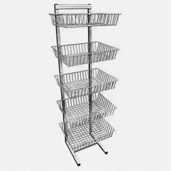 stojka-s-korzinami-530h430mm-vysota-1630mm-cvet-belyj-tc197_01