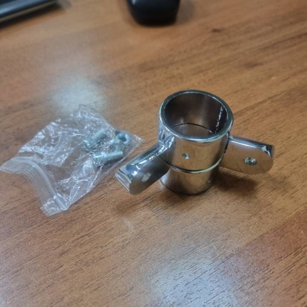 ehlementy-krepezha-dlya-ograzhdenijj-iz-truby-02