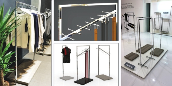 7CA7D0A2-1C3E-4CB0-91AE-7F2A54425DFD2