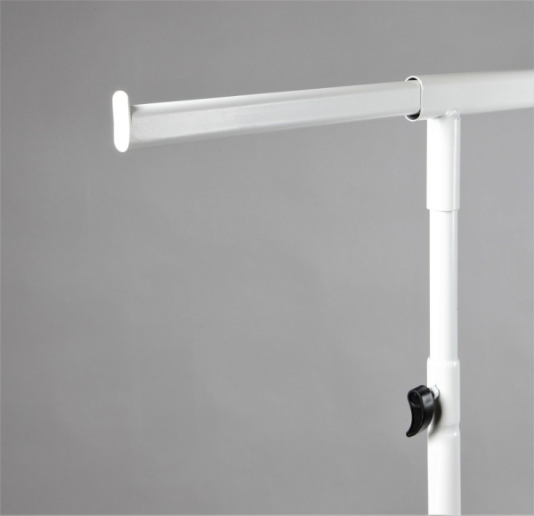 veshalka-stojka-na-kolesah-veshalo-napolnaya-cvet-belyj-h-1420-2250mm_02