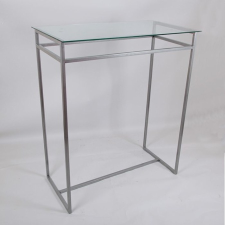 veshalo-dlya-odezhdy