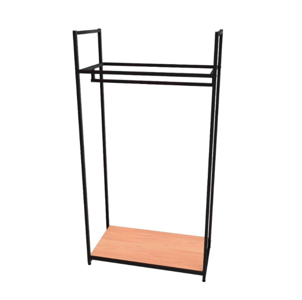 stellazh-metallicheskij-loft-dlya-nizhnego-belya-polka-ldsp-dub-sonoma-170x89x45sm-art-a1790-03chds_01