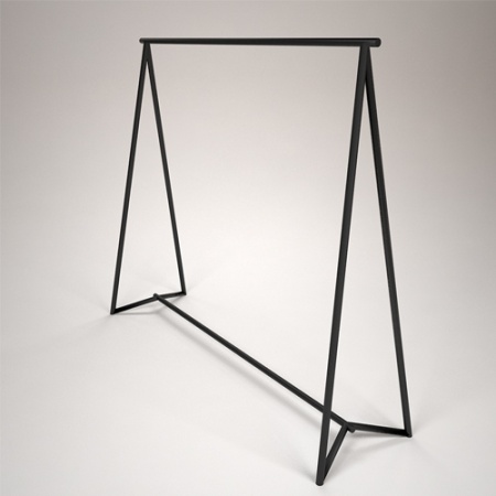 veshalo-dlya-odezhdy-NRG