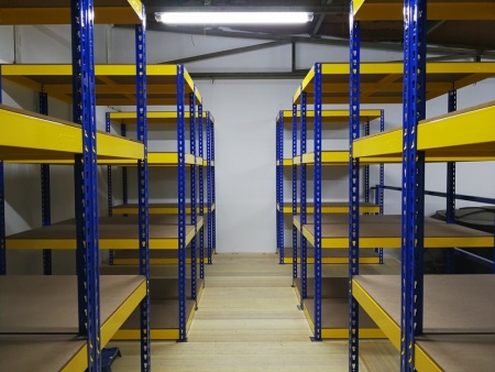 stellazh_metallicheskij_MKF_01