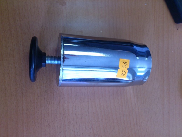 419310_bd2a6addb1925a56c292542898b13a0d1