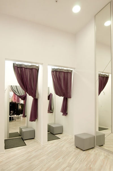 233F4741-675A-4D1E-A697-1E49C0CB4799