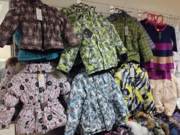 415292_0c2eeab54719fdc5cfca91ba3307d1551