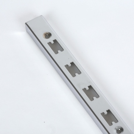 profil'_kanalina_global_BS02