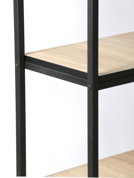 metallicheskij-stellazh-v-stile-loft-s-belymi-polkami-PB1709Ch_03